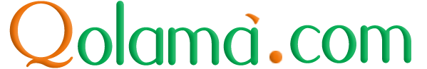Qolama.com